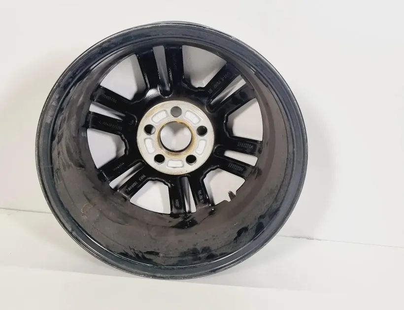 VOLVO V40 Cross Country 1 generation (2012-2020) Kerék 31445799 30222180