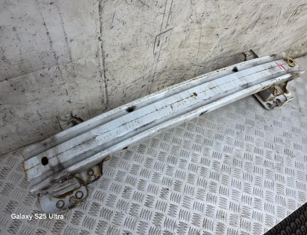 FORD B-MAX 1 generation (2012-2018) Első merevítő rúd 843482000004 32864771