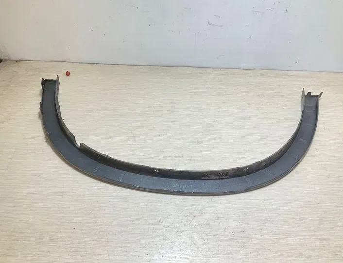 BMW X6 F16 (2014-2020) Hátsó ív 105034,8056552 22248701