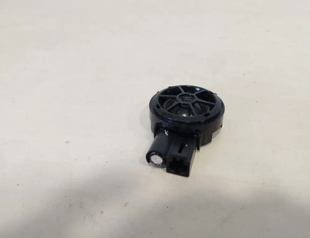 AUDI A8 D2/4D (1994-2002) Jobb első ajtó hangfala 4H0035399C 31425241