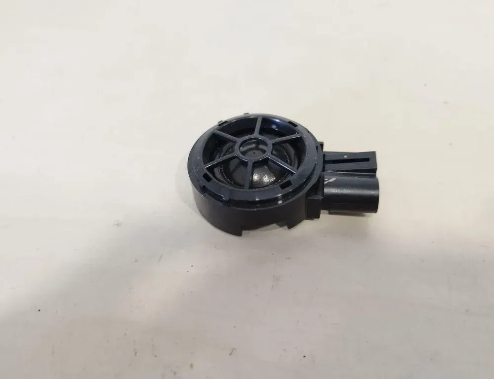 AUDI A8 D2/4D (1994-2002) Jobb első ajtó hangfala 4H0035399C 31425241