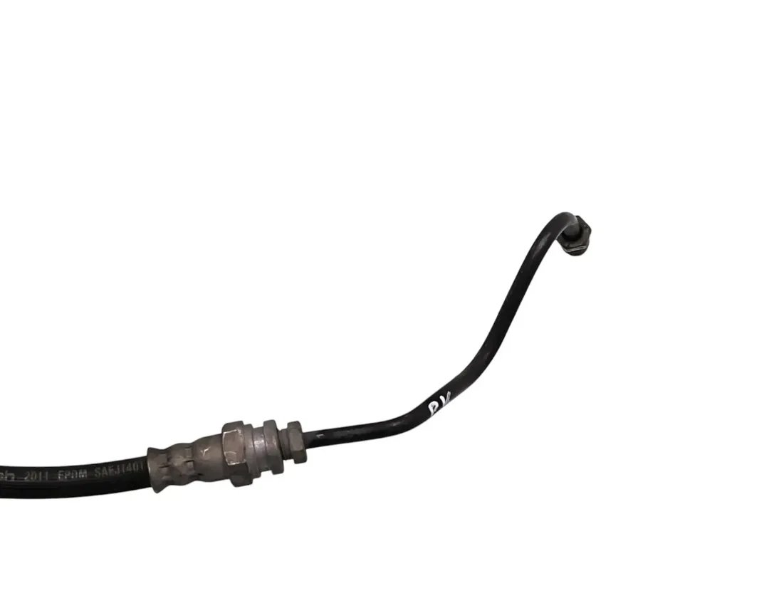 ALFA ROMEO Giulia 2 generation (2015-2024) Brake lines SAEJ1401 29562258