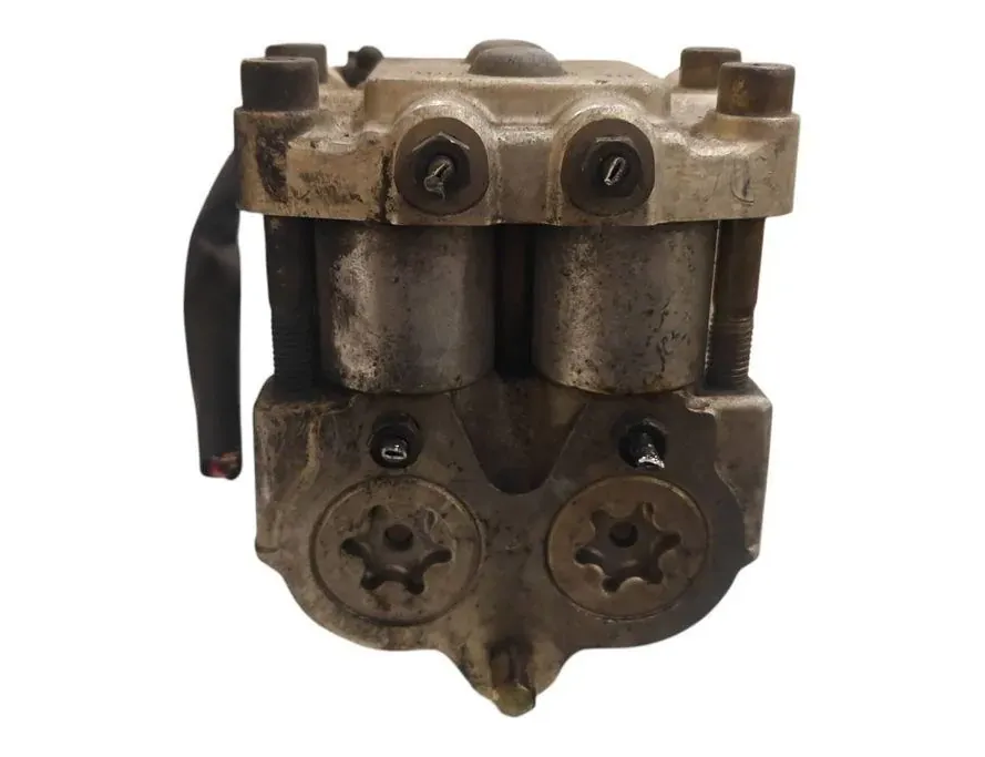 VOLKSWAGEN Transporter T4 (1990-2003) ABS szivattyú 701614111,0265201037 34833030