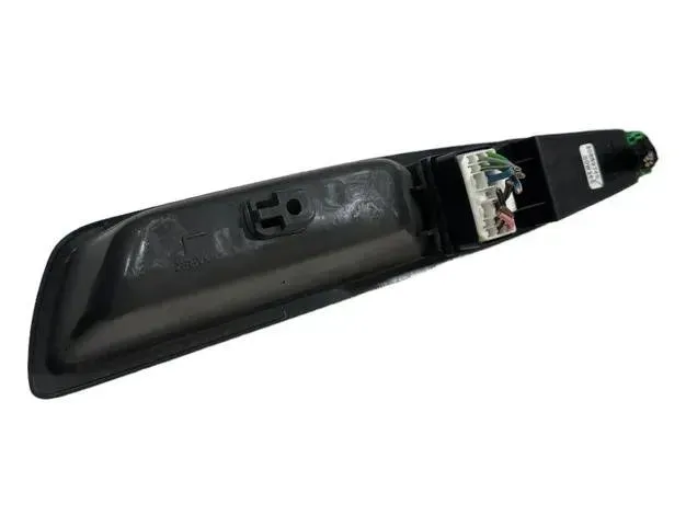 VOLVO S40 1 generation (1996-2004) Bal első ajtó ablakemelő gombja 00W365,30889749 26572166