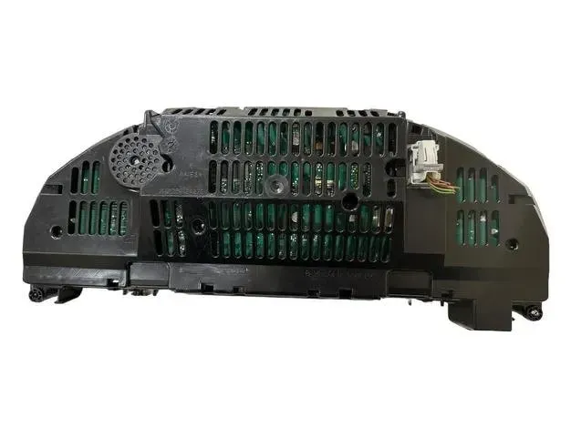 MERCEDES-BENZ C-Class W204/S204/C204 (2004-2015) Sebességmérő műszer A2049003802,A2129020302,A2044402611 26573149