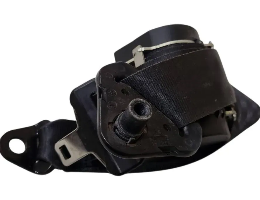 MERCEDES-BENZ Citan W415 (2012-2021) Bal első biztonsági öv 8200448753 34824881