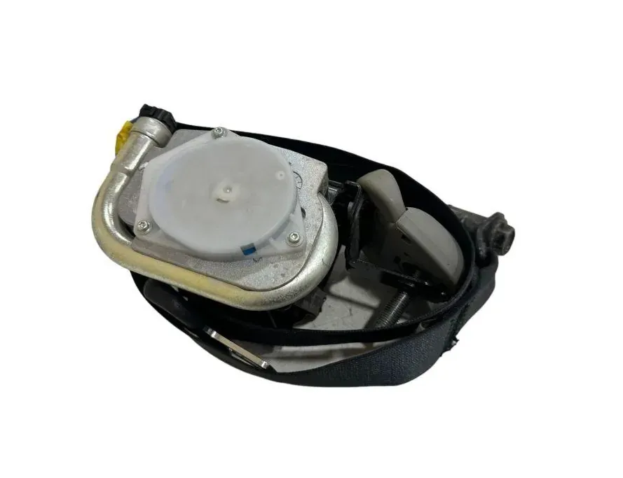 MITSUBISHI i 1 generation (2005-2013) Jobb első biztonsági öv TKAH2N726 34835961