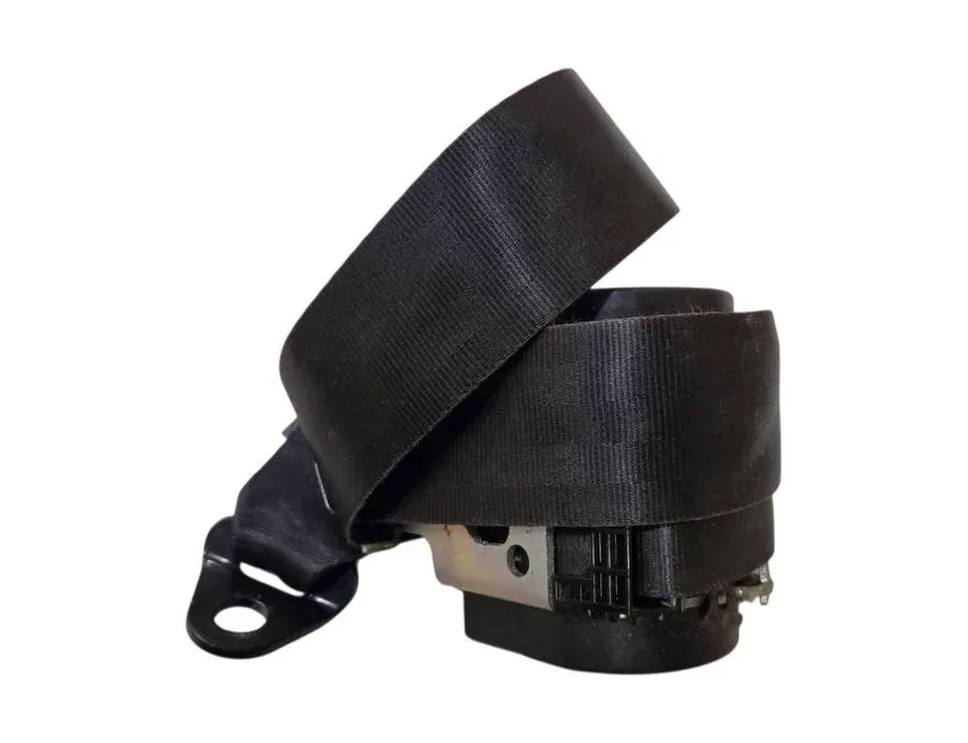 MERCEDES-BENZ Citan W415 (2012-2021) Bal első biztonsági öv 8200448753 34824881