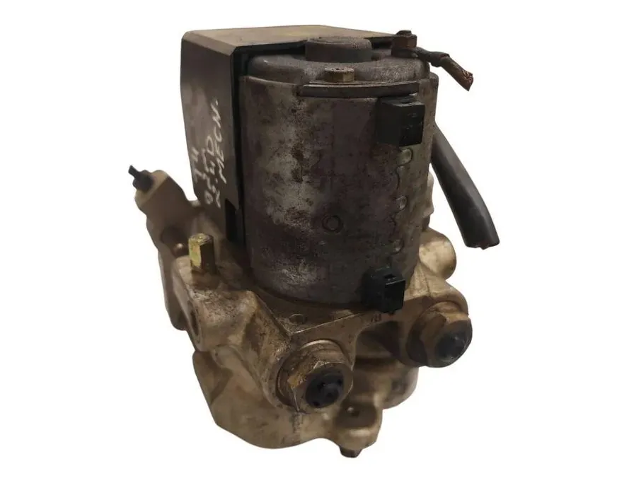 VOLKSWAGEN Transporter T4 (1990-2003) ABS szivattyú 701614111,0265201037 34833030