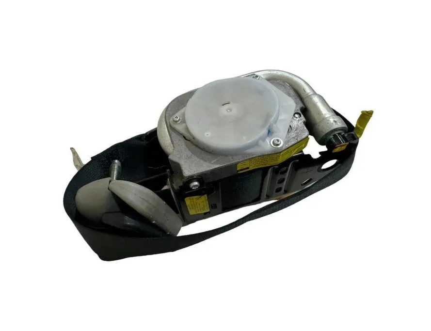 MITSUBISHI i 1 generation (2005-2013) Bal első biztonsági öv TKAH2EN296 34834922