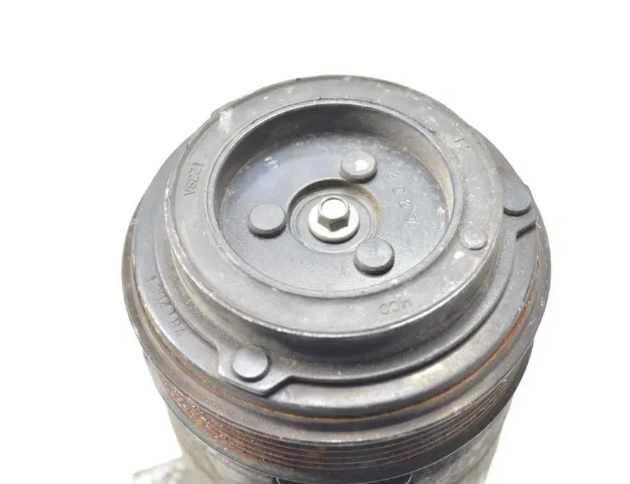 MAZDA 6 GJ (2012-2024) Air Condition Pump F500AUCAA02 25207253