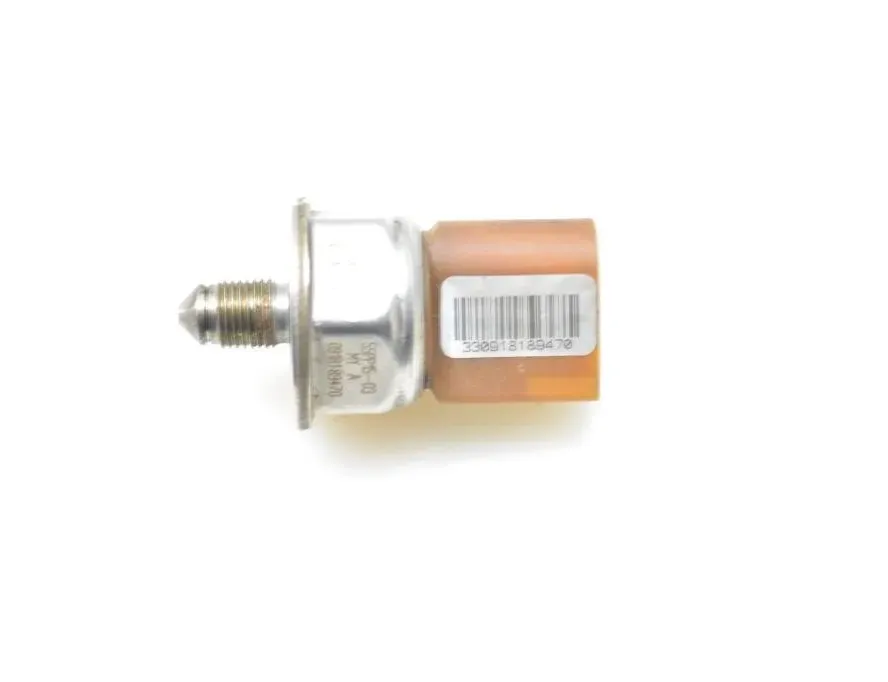 VOLKSWAGEN Golf 6 generation (2008-2015) Üzemanyagsín nyomásérzékelője 03C906051H 25980566