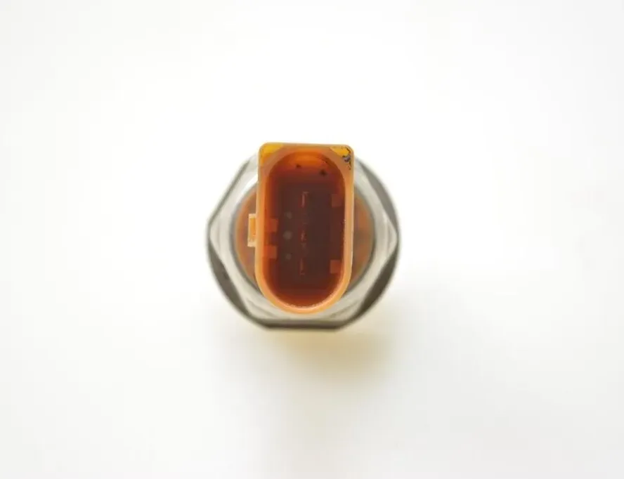 VOLKSWAGEN Golf 6 generation (2008-2015) Üzemanyagsín nyomásérzékelője 03C906051H 25980566