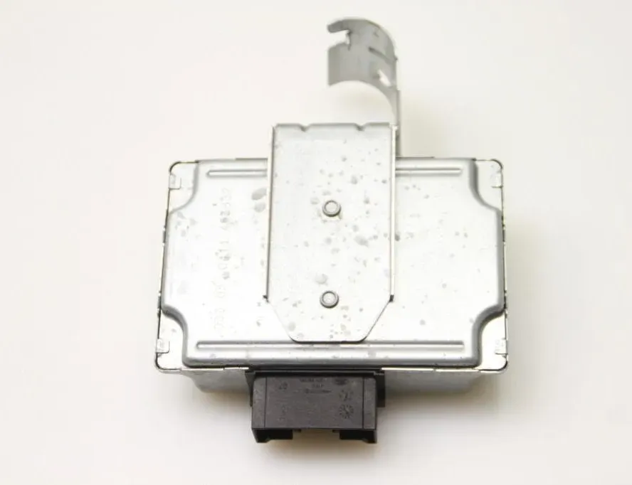 FORD Focus 3 generation (2011-2020) Egyéb vezérlőegységek BV6T14B526BA 27352716