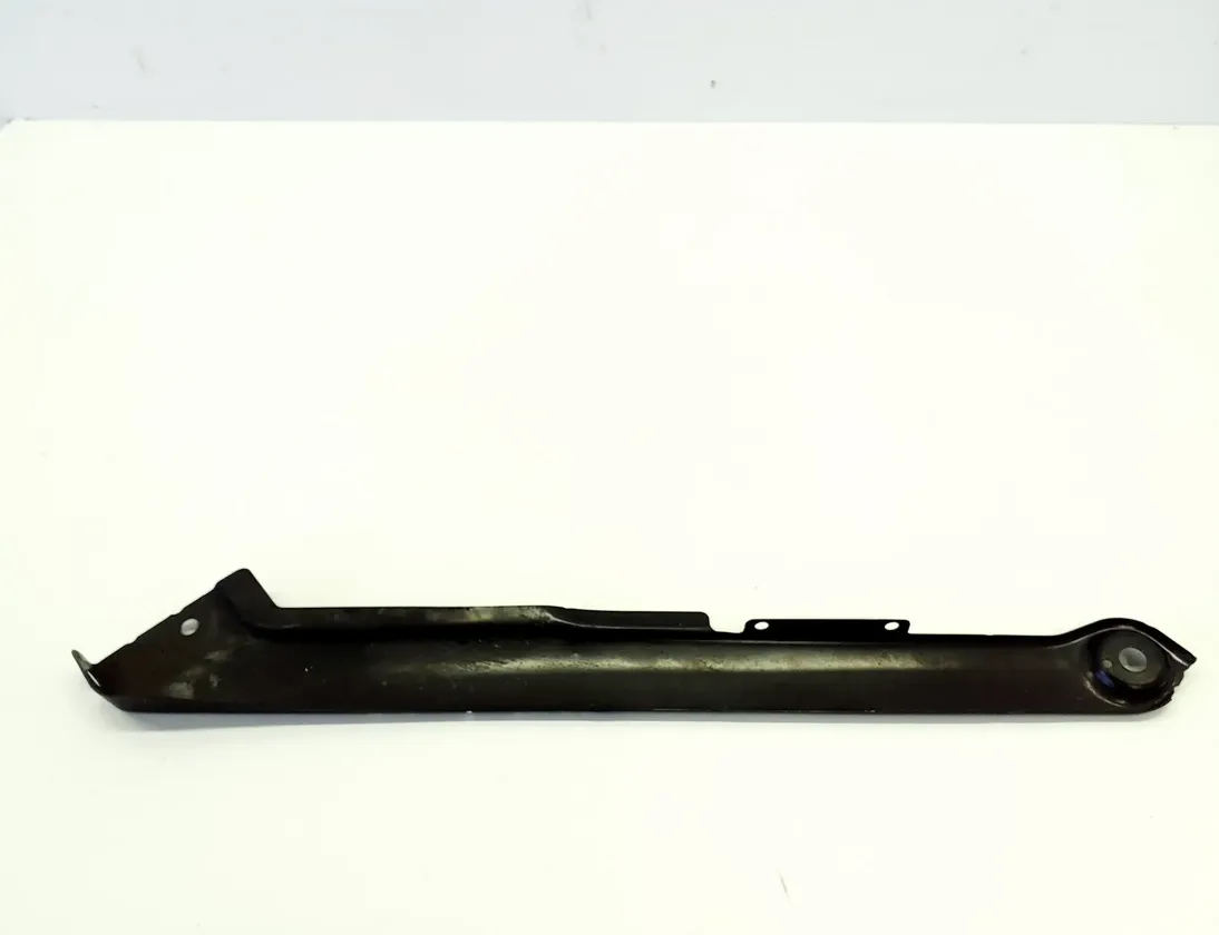 VOLKSWAGEN Golf 7 generation (2012-2024) Radiátortartó 5G0805932 33795235