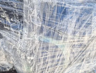 DACIA Lodgy 1 generation (2013-2024) Belső ülések W/ ajtópanel készlet 34832101