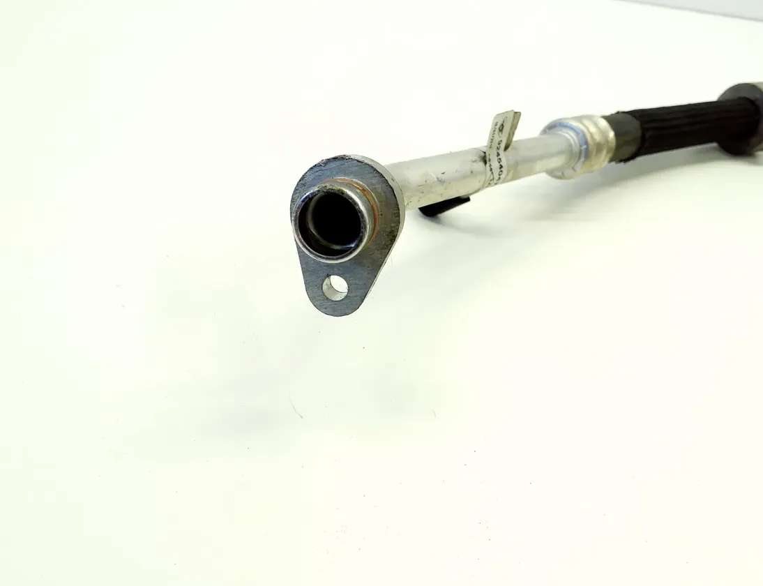 DACIA Lodgy 1 generation (2013-2024) Klímatömlők 924540474R 34829376