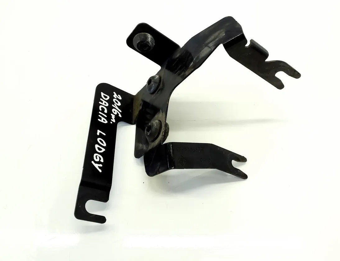 DACIA Lodgy 1 generation (2013-2024) 478407627R 34828522