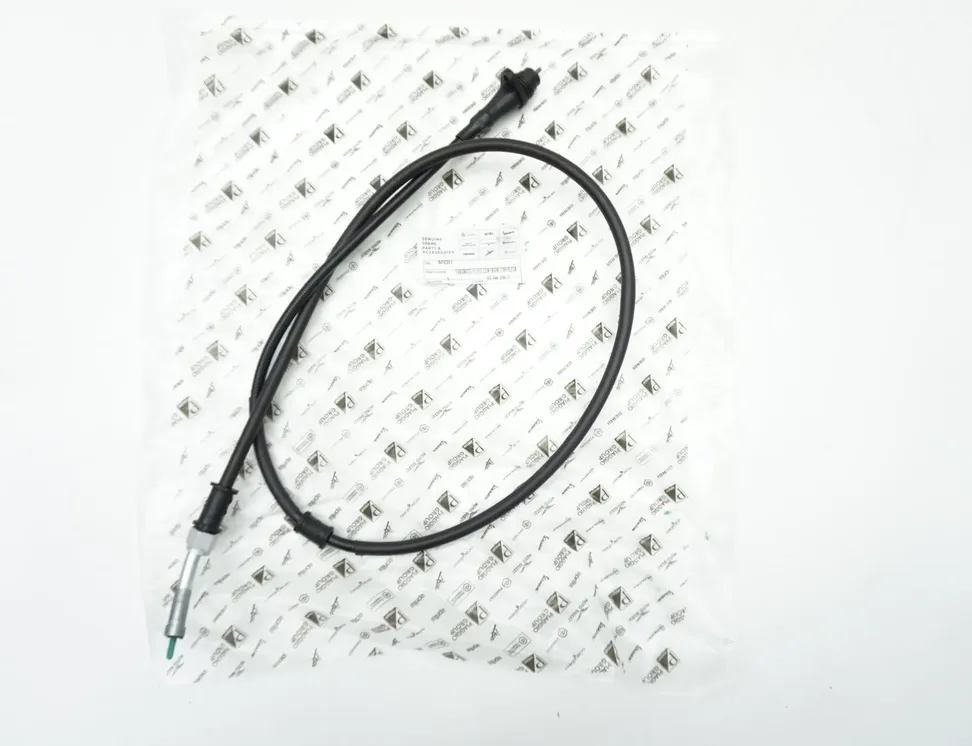 VESPA LX Sebességmérő kábele 649347 32059728