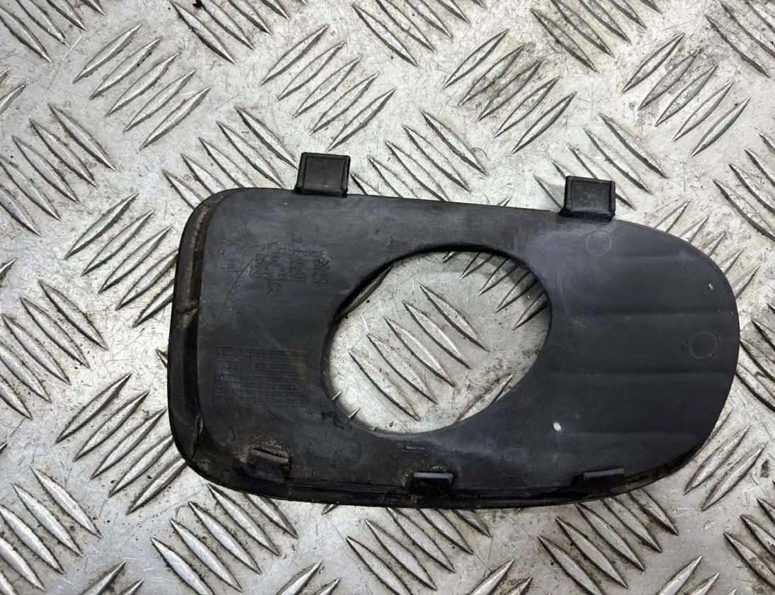 OPEL Vectra B (1995-1999) Одделка противотуманай фары 90586627 26585327