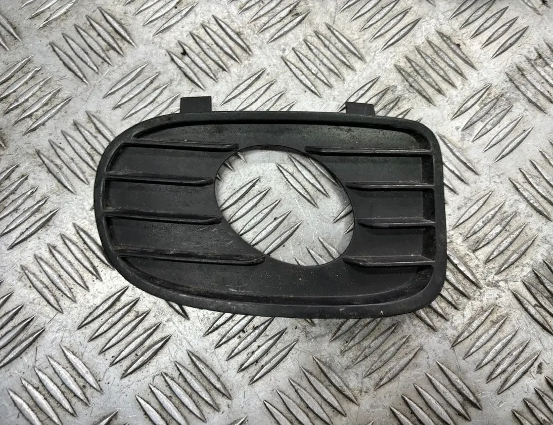 OPEL Vectra B (1995-1999) Одделка противотуманай фары 90586627 26585327