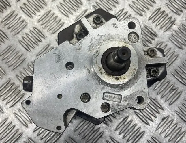 NISSAN Primera P12 (2001-2008) Üzemanyag-szivattyú 8200108225,0445010075,H037472 29838909