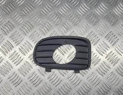 OPEL Vectra B (1995-1999) Ködlámpa-díszítőcsík 90586628 30404884