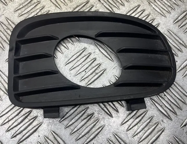 OPEL Vectra B (1995-1999) Fog lamp trim 2536308,90586627 30641179