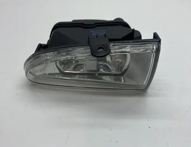 FORD Fiesta 4 generation (1996-2002) Jobb első ködlámpa 19A275B 32997378