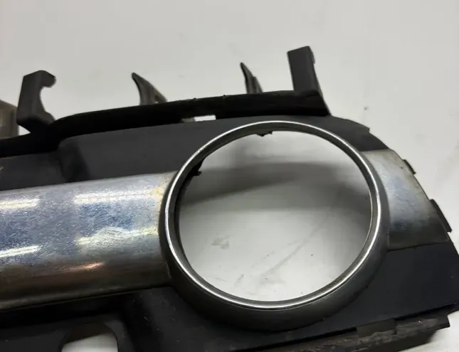 OPEL Signum C (2003-2008) Одделка противотуманай фары 13120740 34496884