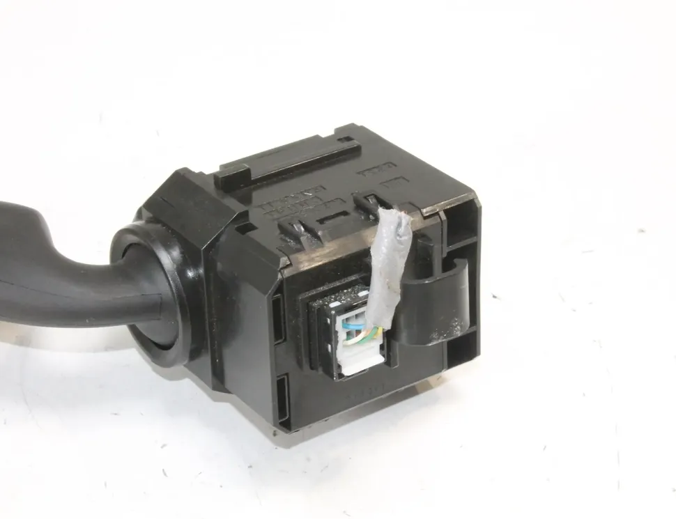 HONDA CR-V 4 generation (2012-2019) Ablaktörlő-szabályozó M29843 11884706