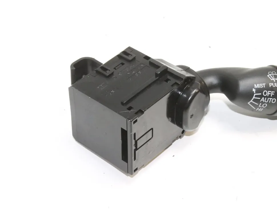 HONDA Accord 9 generation (2012-2020) Ablaktörlő-szabályozó M29843 15245144