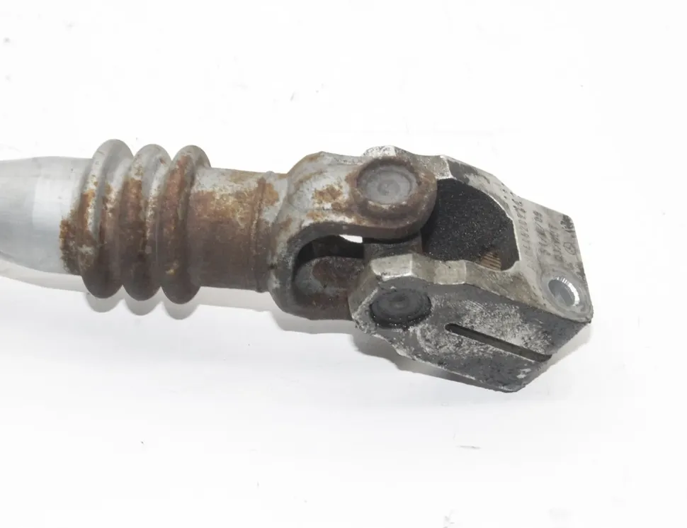 MERCEDES-BENZ C-Class W204/S204/C204 (2004-2015) Валы рулевого колеса A2044620278 20630466