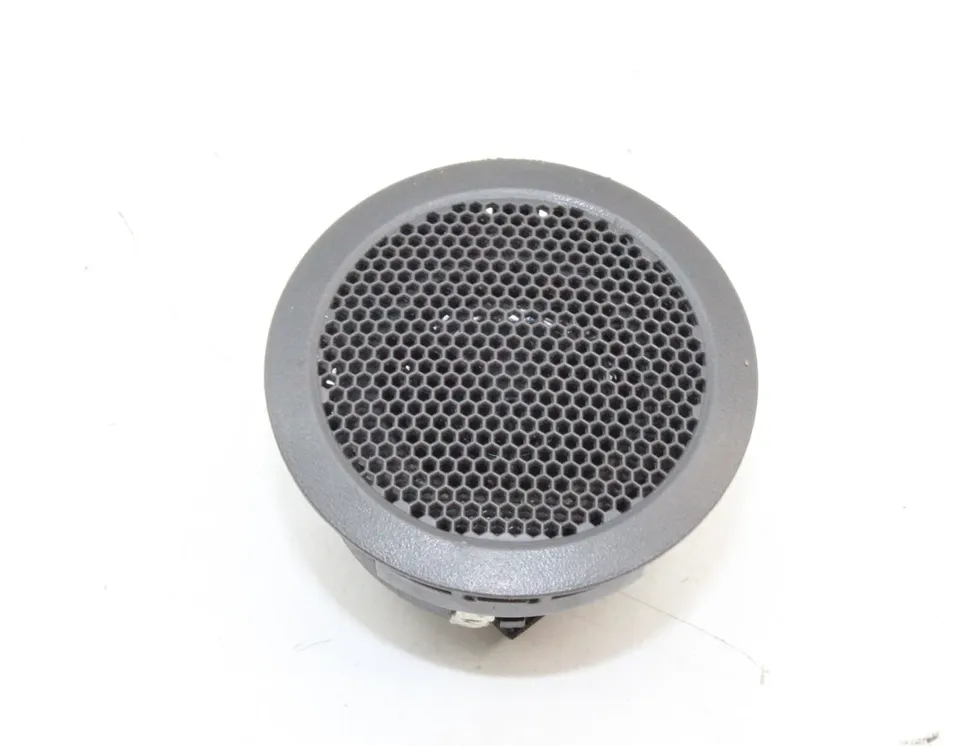 FORD Kuga 1 generation (2008-2013) Bal első ajtó hangfala 3M5T-18932-ADW 22739457
