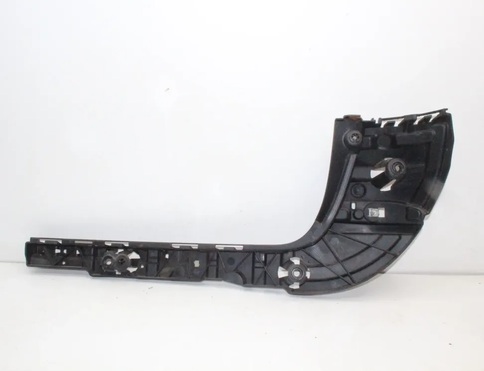 BMW X3 F25 (2010-2017) Левый держатель заднего бампера 7239883 22958082