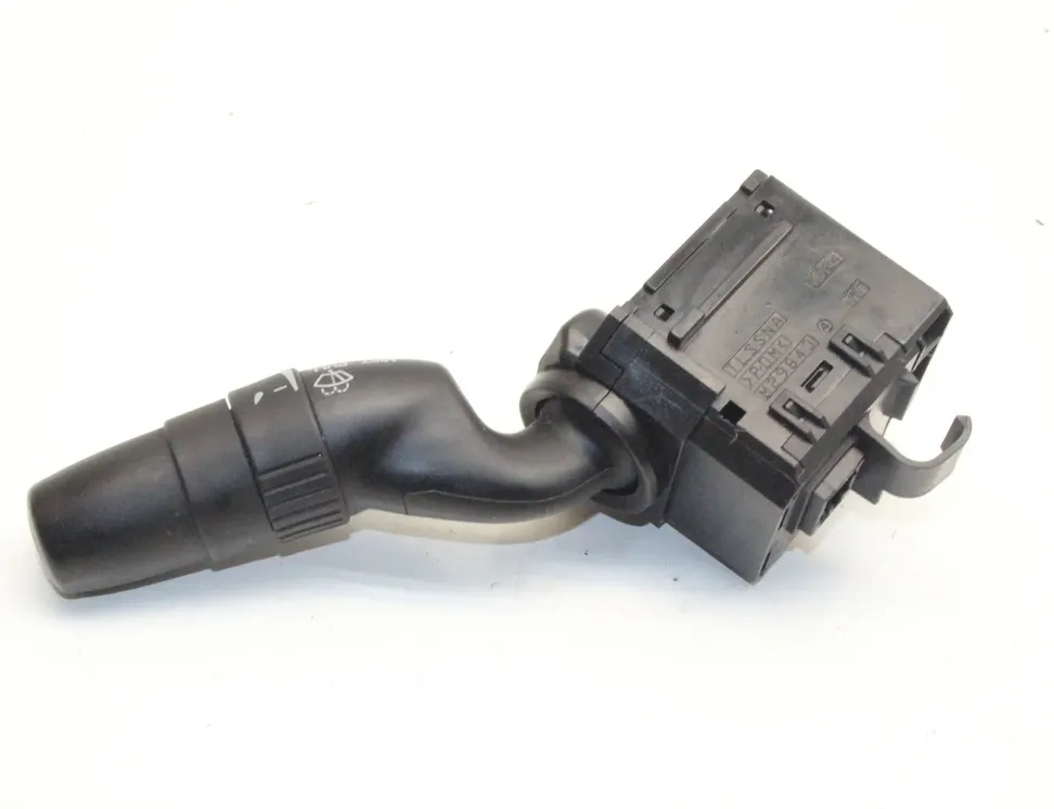 HONDA Accord 8 generation (2007-2015) Ablaktörlő-szabályozó M29843 28057588