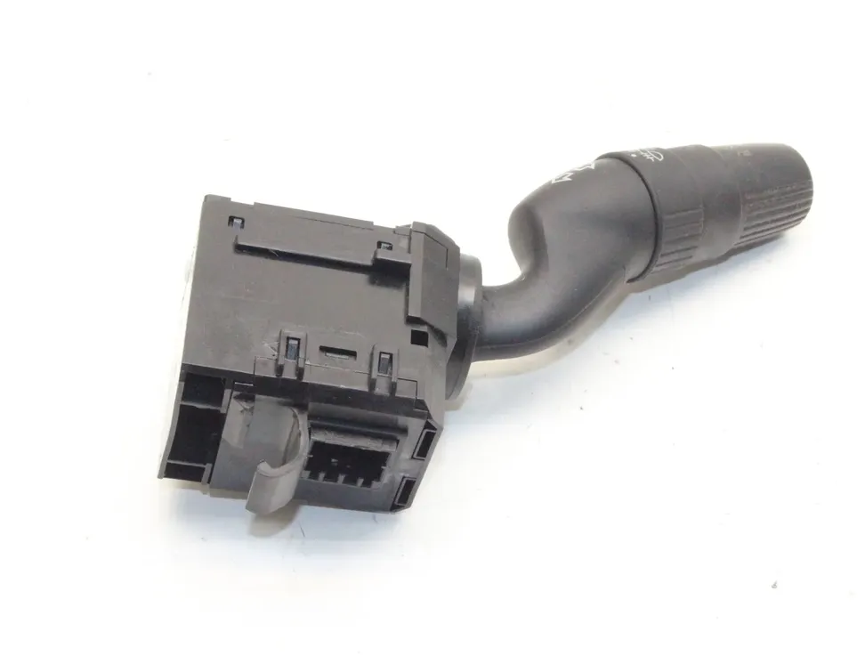 HONDA CR-V 3 generation (2006-2012) Fordulatszabályozó kapcsoló M29843 28295341