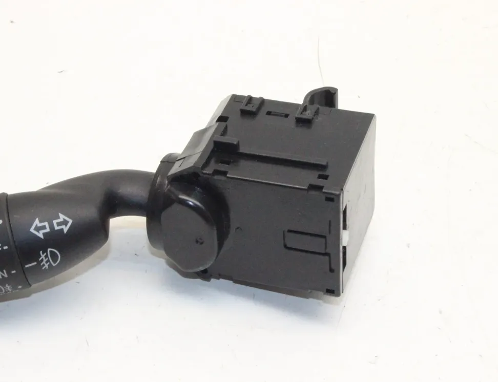 HONDA CR-V 3 generation (2006-2012) Fordulatszabályozó kapcsoló M29843 28295341