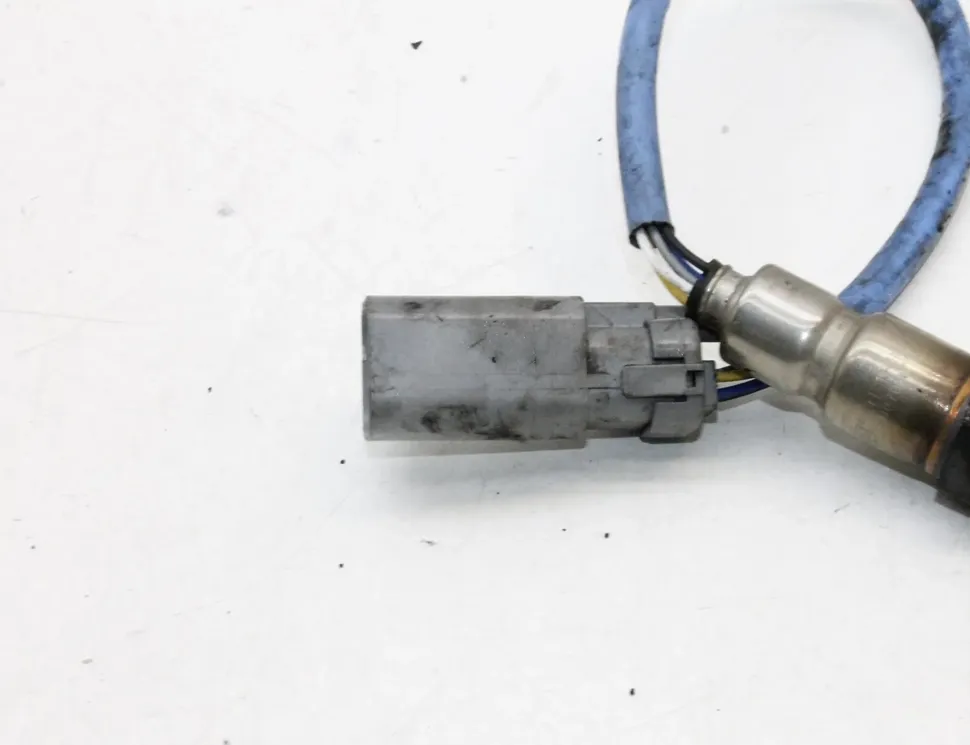 FORD Kuga 2 generation (2013-2020) Lambdaszonda F1F1-9Y460-DA 29838056