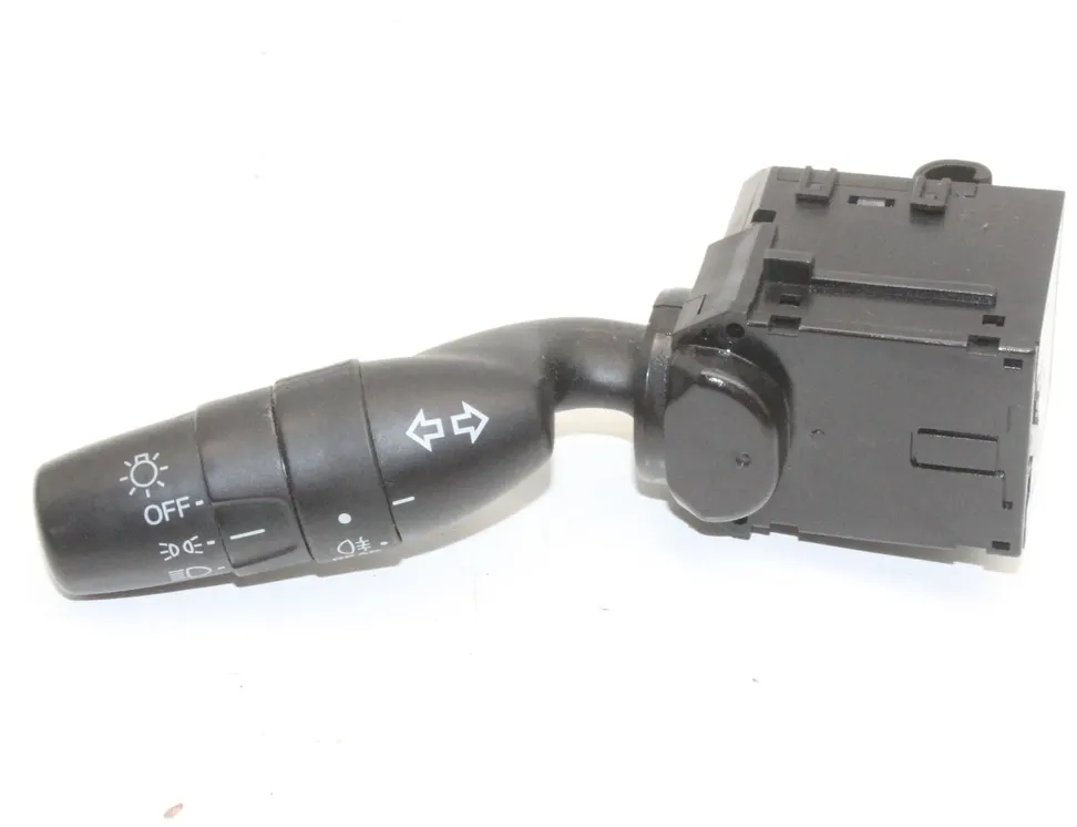 HONDA Civic Type R 8 generation (2006-2010) Fordulatszabályozó kapcsoló M29843 30746272