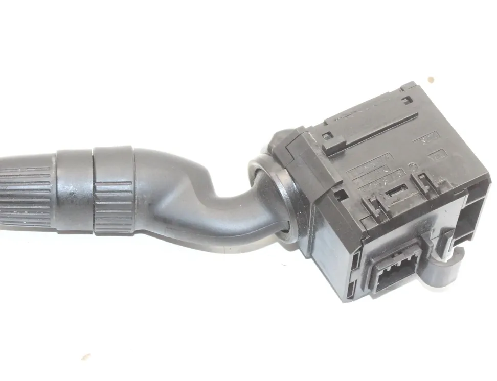 HONDA Civic Type R 8 generation (2006-2010) Fordulatszabályozó kapcsoló M29843 30746272