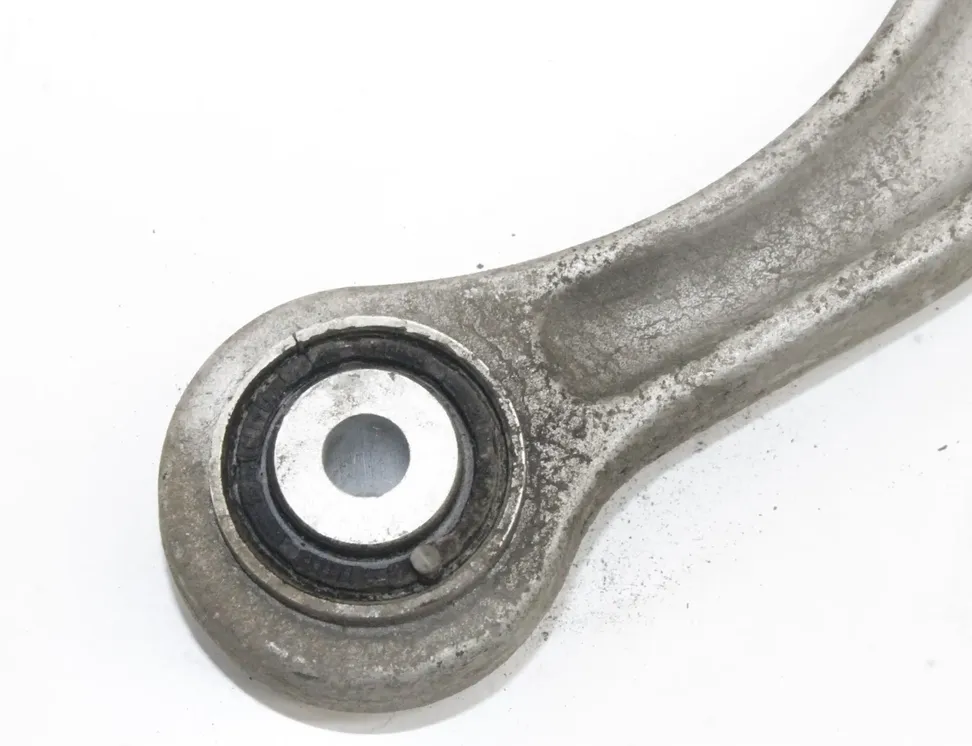 AUDI e-tron GT 1 generation (2020-2024) Рычаг задний правый 976505371 32989031