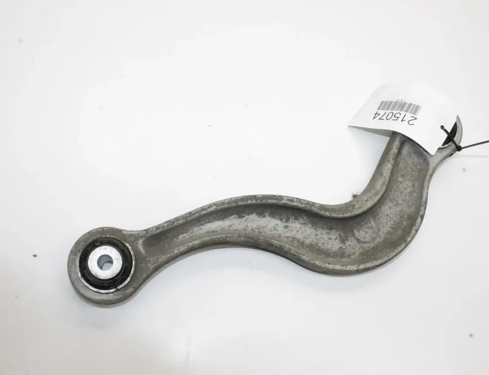 AUDI e-tron GT 1 generation (2020-2024) Рычаг задний правый 976505371 32989031