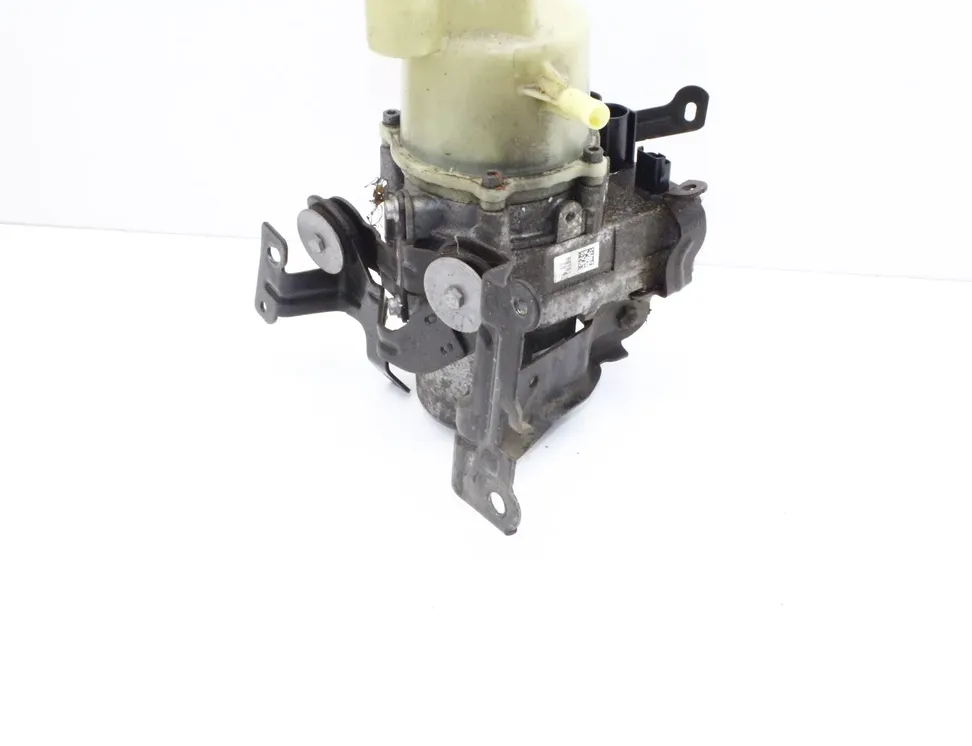 TOYOTA ProAce 2 generation (2016-2023) Power Steering Pump 9818127580 33048886