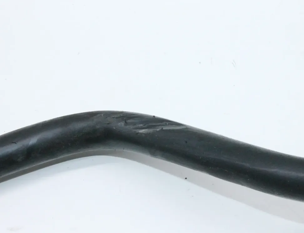 MERCEDES-BENZ C-Class W205/S205/C205 (2014-2023) Шланги охлаждающей жидкости A2055000700 34269806