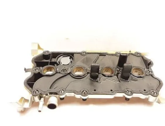 AUDI A4 B7/8E (2004-2008) Szelepfedél 06D103469J 18128280