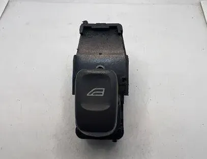 VOLVO S40 2 generation (2004-2012) Кнопка стеклоподъемника передней правой двери 00W472,30889757 24421803