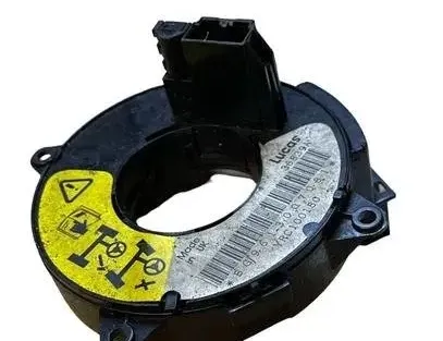 ROVER 416i 1 generation (1995-2000) Kormánykerék csúszógyűrű-légzsákmodulja 36839A 24427994