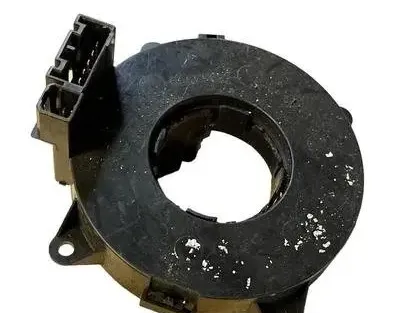 ROVER 416i 1 generation (1995-2000) Kormánykerék csúszógyűrű-légzsákmodulja 36839A 24427994