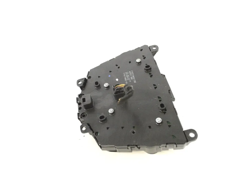 FORD Focus 3 generation (2011-2020) Music Player Buttons F1ET-18K811-BD 14407782